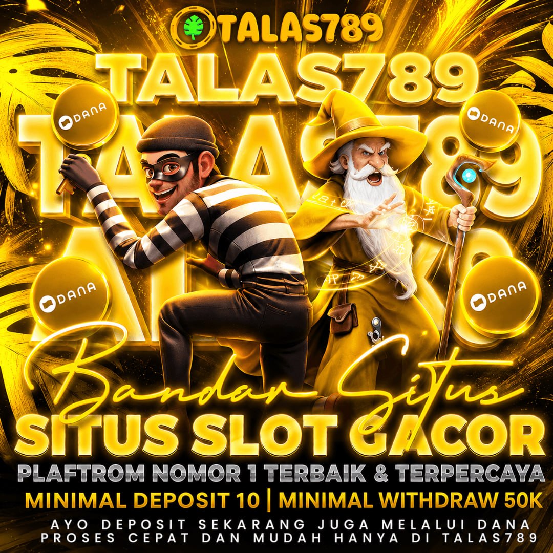 TALAS789